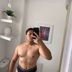 Jay Mandingo | Filipino Muscle Papi🇵🇭🍆