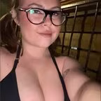 Zoe