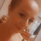 WhowantsanIrishGirl