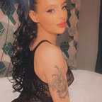 Babydivaxxx