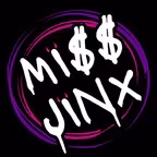 Miss Jinx