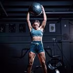 Shauna Browne