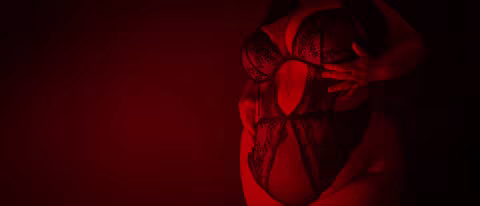 Lia🖤