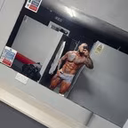 Aaron