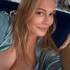 Cristina Bella