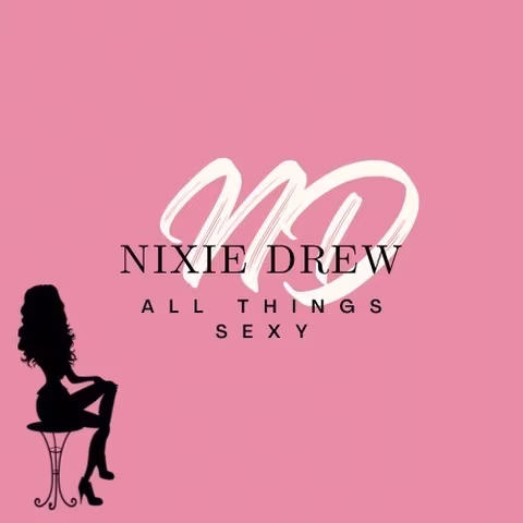 Nixie Drew