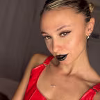 Mistress Nina