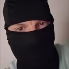 Bttmni