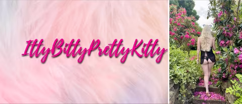 Kitty