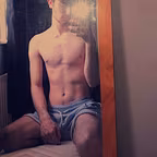 Irish and hung