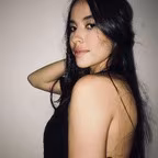 Tina Leon