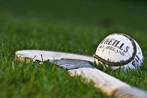 Bi Hurler