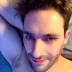 Stu