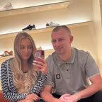 Vinny & Ashlee