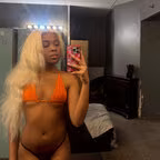 Ni 🍓