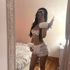 Kehlani 👸🏻