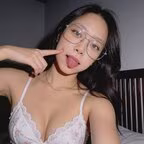 Ara 🧸 Your Cutie Japanese GF  😘❤️