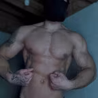 Evan Collins