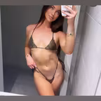SAR ☘️ Irish VIP PAGE! 😍 check my story🫣