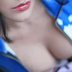 xX_VirtualWaifu_Xx