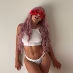 Emy Lopez