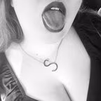 Lizzy Luxxxe 💍
