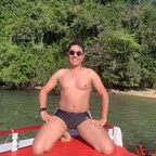 Zacarias