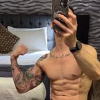 Gio