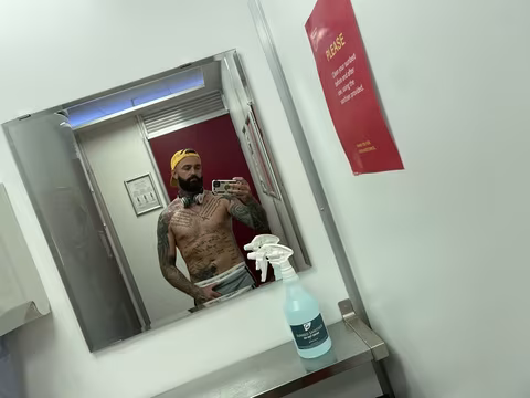 Robbiegaine21