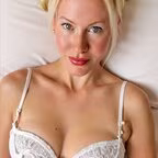 BlondeHexe - german girl - FREE