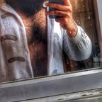 Fiftyshadesofcaramel