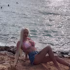 Barbiegirl23
