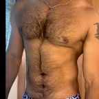 Rahul