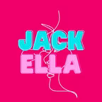 Jack and Ella