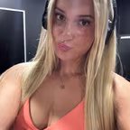 Zoey
