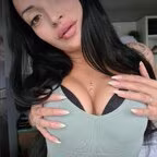 Mandy Heart