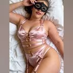 Lina Watson(No PPV)
