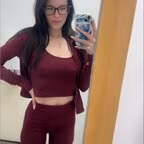 WHOSTHAGIRL