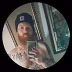 TATTOOED & SINFUL