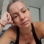 Karen 😇