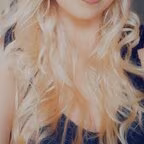 Lexi