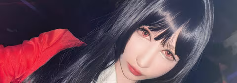 TsXixi