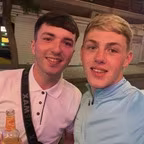 2ladz