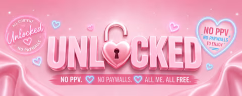 𝗥𝗘𝗡 🥹💘