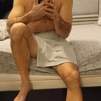 JaymzDilf