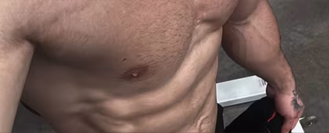 Evan Collins