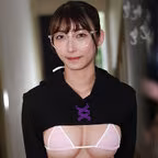 Yuna 💦
