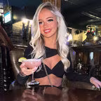 Amy Nicole👸🏼