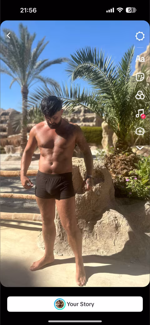 Valintino90