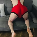 Bubble Twink
